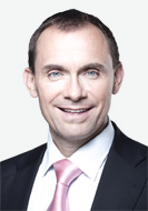 Ihr Mag. Friedrich Gardovszky